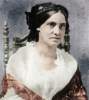 Phoebe Yates Levy Pember