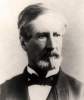 John Clifford Pemberton, photograph