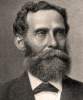 Thomas Franses Pendel