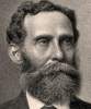 Thomas Franses Pendel, detail