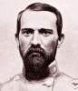 William Dorsey Pender