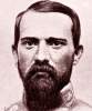 William Dorsey Pender, detail