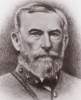 William Nelson Pendleton