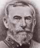 William Nelson Pendleton, detail