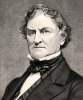 William Pennington