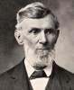 Caleb Sipple Pennewell