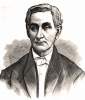 Elijah Funk Pennypacker