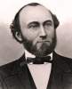 Richard Alexander Fullerton Penrose