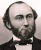 Richard Alexander Fullerton Penrose, detail