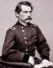 William Henry Penrose