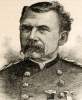 William Henry Penrose, circa 1885