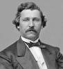 Francisco Perea, circa 1864