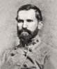Abner Monroe Perrin