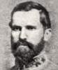 Abner Monroe Perrin, detail