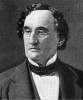 Benjamin Franklin Perry