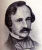 James Johnston Pettigrew
