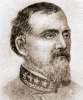 Edmund Winston Pettus
