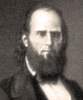John Jones Pettus, detail