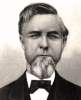 James Phelan, Sr.