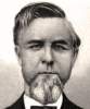 James Phelan, Sr., detail