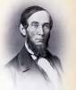 John Smith Phelps, circa 1860