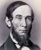 John Smith Phelps, circa 1860, detail