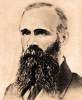 John Wolcott Phelps