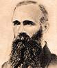 John Wolcott Phelps, detail