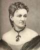 Eugenia Levy Phillips