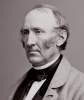 Wendell Phillips