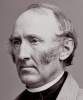 Wendell Phillips, detail