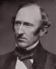 Wendell Phillips, c1855
