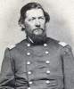 William Addison Phillips, detail