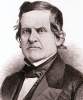 Francis Wilkinson Pickens