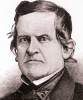 Francis Wilkinson Pickens, detail