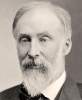 Edward Lillie Pierce, circa 1880