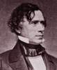 Franklin Pierce