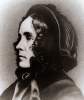 Jane Means Appleton Pierce