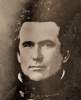 Francis Harrison Pierpont