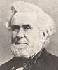 Francis Harrison Pierpont, circa 1880