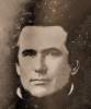Francis Harrison Pierpont, detail