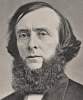 Edwards Pierrepont