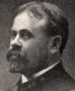 James Evelyn Pilcher