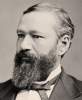Pinckney Benton Stewart Pinchback