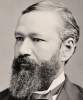 Pinckney Benton Stewart Pinchback, detail