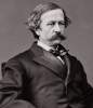 Alfred Pleasonton