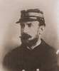 Camille Armand Jules Marie de Polignac