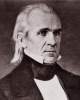 James Knox Polk