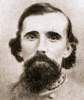 Lucius Eugene Polk