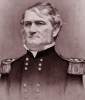 Leonidas Lafayette Polk